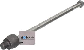 Рулевая тяга