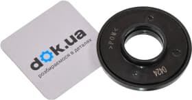 Опорний підшипник амортизатора