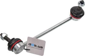 Стойка стабилизатора