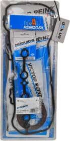 Комплект прокладок полный