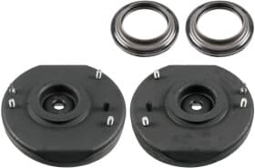 Опора амортизатора