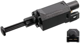 Выключатель стоп-сигнала