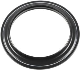 Опорный подшипник амортизатора