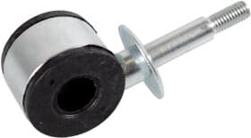 Стойка стабилизатора