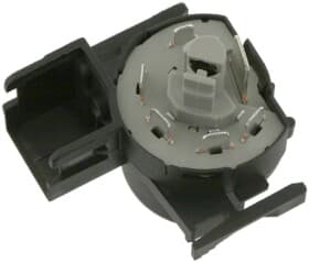 Выключатель зажигания