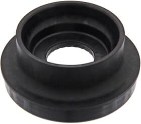 Опорний підшипник амортизатора