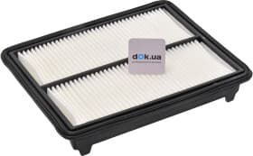 Воздушный фильтр