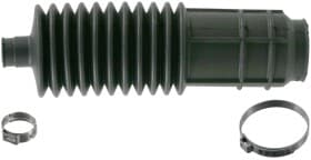 Пильник кермової рейки