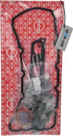 Комплект прокладок ГБЦ