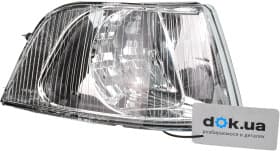 Фонарь указателя поворота