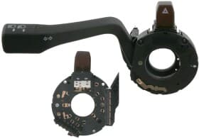 Подрулевой переключатель