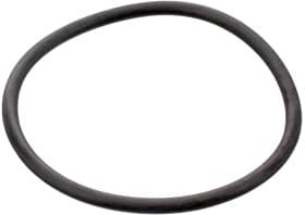 Прокладка термостата