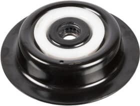 Опорний підшипник амортизатора