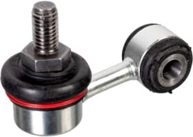 Стійка стабілізатора