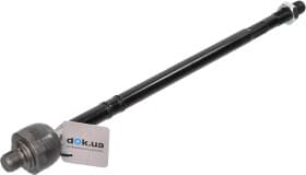 Рулевая тяга