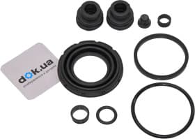 Ремкомплект тормозного суппорта