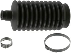 Пыльник рулевой рейки