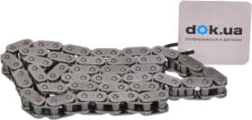 Цепь привода маслонасоса