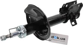 Стойка амортизатора