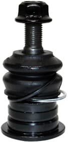 Шарова опора