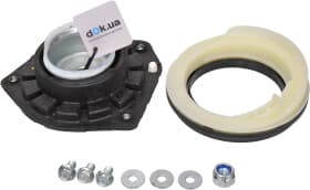 Комплект (опора + подшипник) Комплект (опора + подшипник)