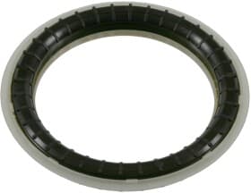 Опорный подшипник амортизатора