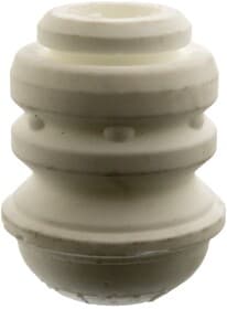 Отбойник амортизатора