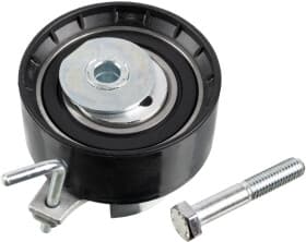 Натяжной ролик ремня ГРМ