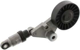 Натяжний ролик поліклинового ременя