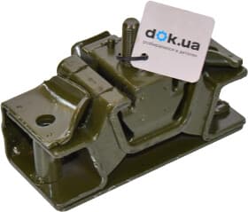 Подушка двигуна