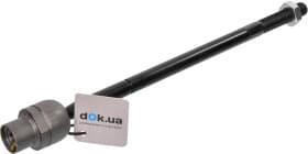 Рулевая тяга