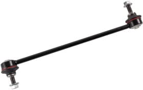 Стойка стабилизатора