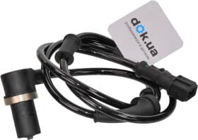 Датчик ABS Датчик ABS