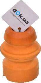 Отбойник амортизатора