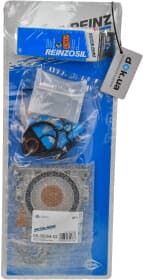 Комплект прокладок блока двигателя Комплект прокладок блока двигателя