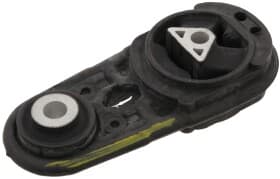 Подушка двигателя