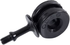 Стійка стабілізатора