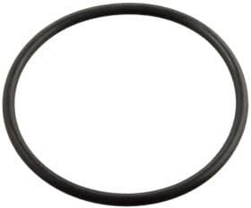 Прокладка термостата