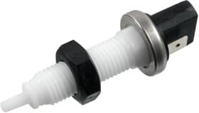 Вимикач стоп-сигналу