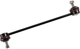 Стойка стабилизатора