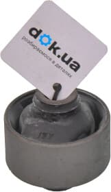 Сайлентблок рычага