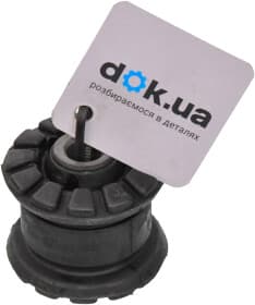 Сайлентблок важеля Kautek Automotive AUBS021