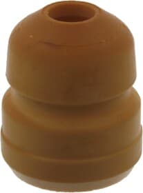 Отбойник амортизатора