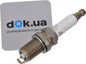 Свеча зажигания