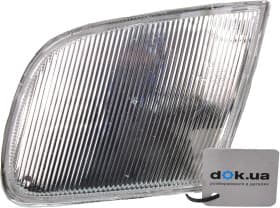 Ліхтар покажчика повороту FPS FP9538Z7P