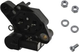 Регулятор генератора Febi 17200