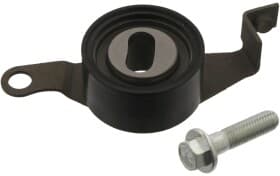 Натяжной ролик ремня ГРМ