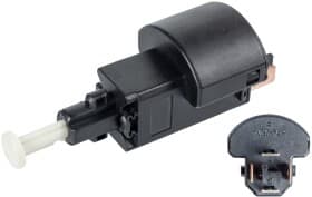 Вимикач стоп-сигналу