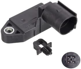 Вимикач стоп-сигналу