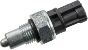 Вимикач ліхтарів заднього ходу